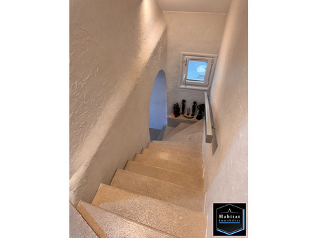 Vente Maison Le plessis belleville Réf. 3888 - Slide 8