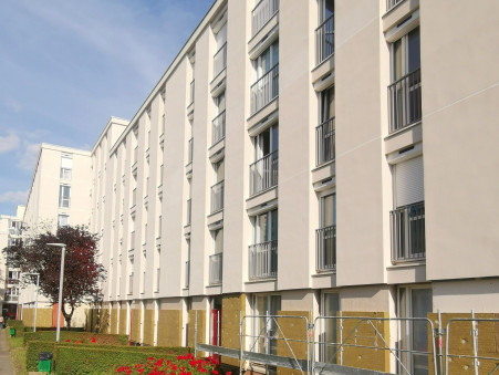 Appartement sur Villejuif ; 265 000 €  ; A vendre Réf. 10253