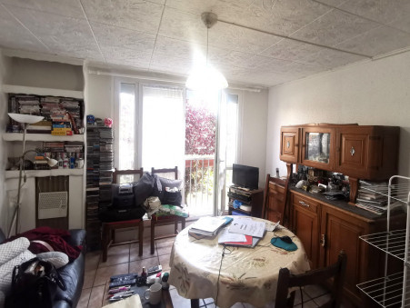 Appartement 265 000 €  Réf. 10253 Villejuif