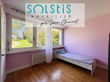 Appartement sur Saint Héand ; 159 000 €  ; Vente Réf. CHAJE5697