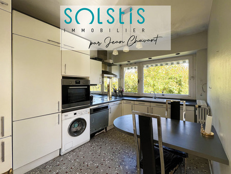 Appartement sur Saint Héand ; 159 000 €  ; A vendre Réf. CHAJE5697