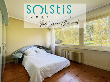 Appartement 159 000 €  sur Saint Héand (42570) - Réf. CHAJE5697