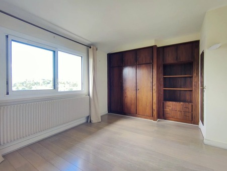 A vendre appartement Le Pecq 78230; 394 000 €