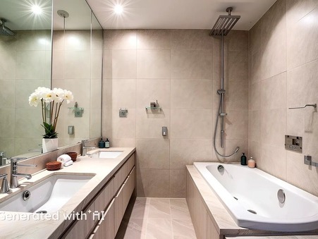 Appartement 394 000 € Réf. 3418-86011336 Le Pecq