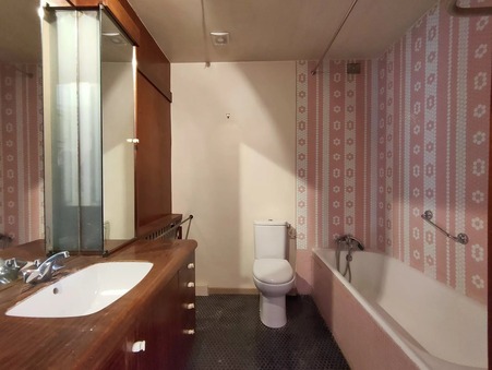 A vendre appartement Le Pecq 78230; 394 000 €