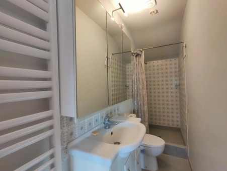 A vendre appartement Le Pecq 78230; 394 000 €