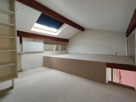 Appartement sur Le Pecq ; 394 000 € ; A vendre Réf. 3418-86011336