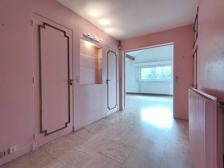 Appartement sur Le Pecq ; 394 000 € ; Vente Réf. 3418-86011336