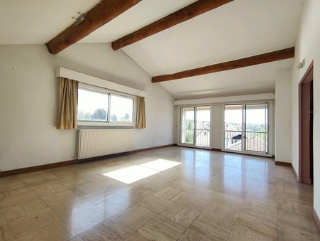 Appartement sur Le Pecq ; 394 000 € ; A vendre Réf. 3418-86011336