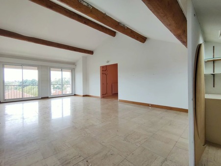 Appartement sur Le Pecq ; 394 000 € ; Achat Réf. 3418-86011336