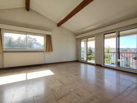 Vente appartement 394 000 € Le Pecq