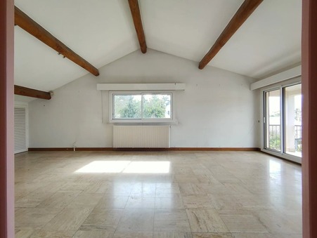 Appartement 394 000 € sur Le Pecq (78230) - Réf. 3418-86011336