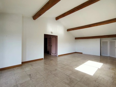 Appartement 394 000 € Réf. 3418-86011336 Le Pecq