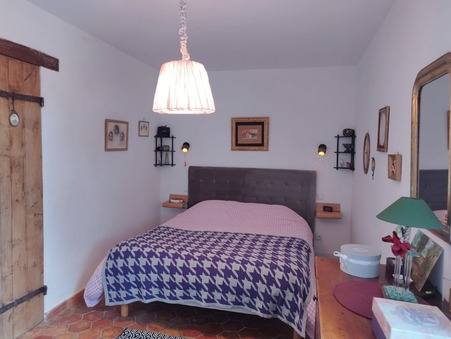 Vente maison 259 000 €  Charette Varennes