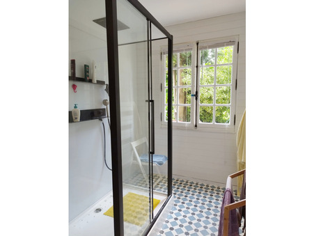 A vendre maison Charette Varennes 71270; 259 000 € 