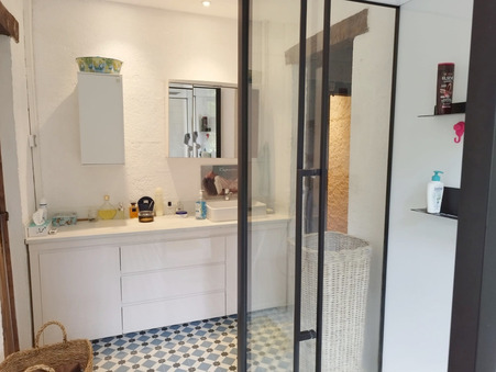 Maison sur Charette Varennes ; 259 000 €  ; Achat Réf. 4848