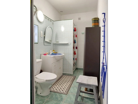 Maison sur Charette Varennes ; 259 000 €  ; Achat Réf. 4848