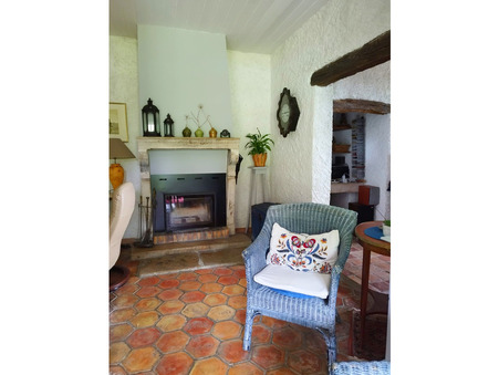 Maison 259 000 €  sur Charette Varennes (71270) - Réf. 4848