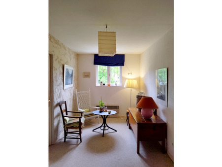 Vente maison 259 000 €  Charette Varennes