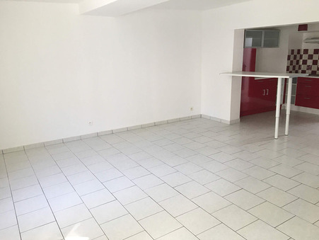 Maison sur Champigne ; prix nous consulter ; Achat Réf. S611020