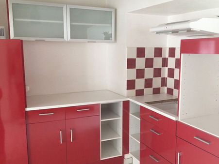 Maison prix nous consulter Réf. S611020 Champigne