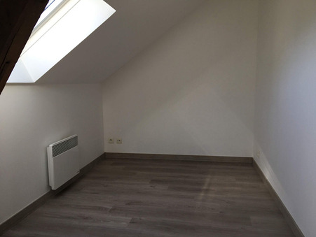 Maison sur Champigne ; prix nous consulter ; Vente Réf. S611020