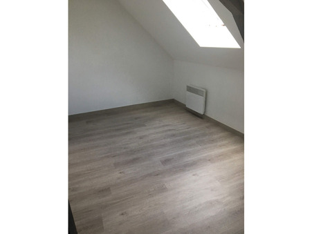 Maison prix nous consulter sur Champigne (49330) - Réf. S611020