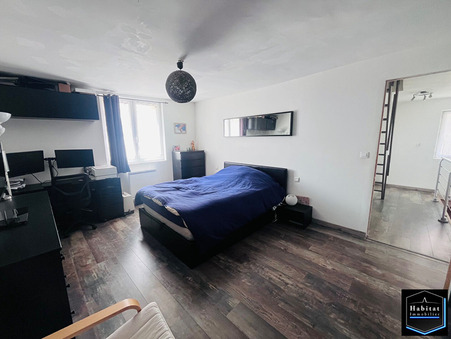 Vente Maison Nanteuil le haudouin Réf. 8778 - Slide 6