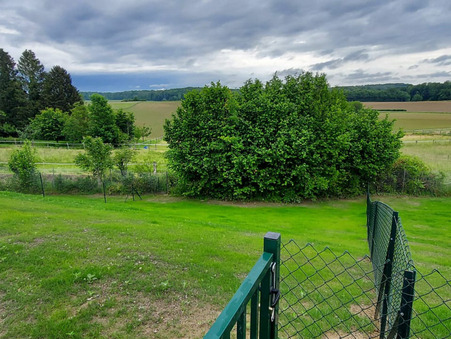 Maison sur Galfingue ; prix nous consulter ; Vente Réf. 26_FUSS_88