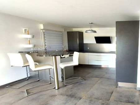 Maison sur Galfingue ; prix nous consulter ; A vendre Réf. 26_FUSS_88