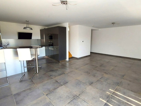 Maison sur Galfingue ; prix nous consulter ; A vendre Réf. 26_FUSS_88