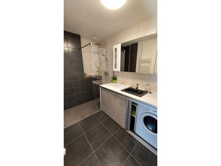 Vente maison prix nous consulter Galfingue