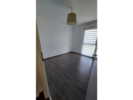 A vendre maison Galfingue 68990; prix nous consulter