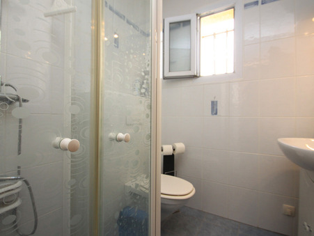A vendre maison Uckange 57270; 365 000 €