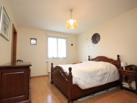 Maison 365 000 €  Réf. 29_DH187626 Uckange