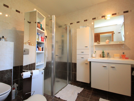 Maison sur Uckange ; 365 000 €  ; A vendre Réf. 29_DH187626