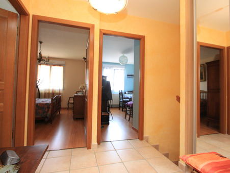 Maison 365 000 €  sur Uckange (57270) - Réf. 29_DH187626