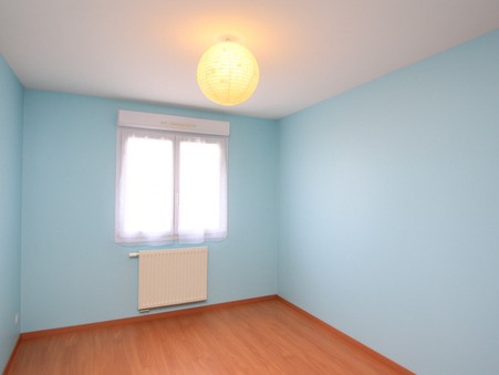 A vendre maison Uckange 57270; 365 000 €