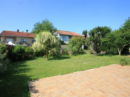 Achat maison Uckange Réf. 29_DH187626