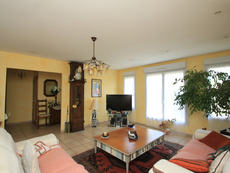 Maison 365 000 €  Réf. 29_DH187626 Uckange