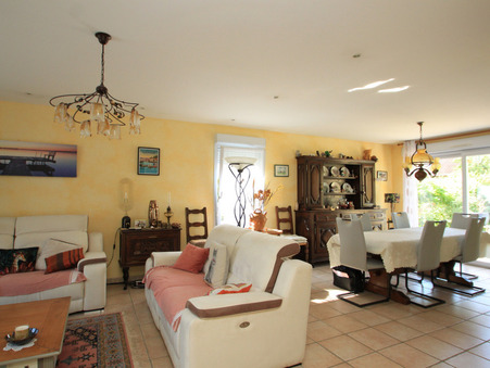 Maison 365 000 €  Réf. 29_DH187626 Uckange