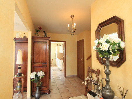 Achat maison Uckange Réf. 29_DH187626