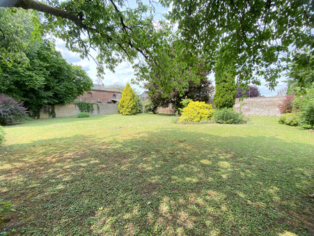 Maison | Bohain-en-Vermandois | 163000 € | 8 Pièces | 3 Chambres | 181 m²