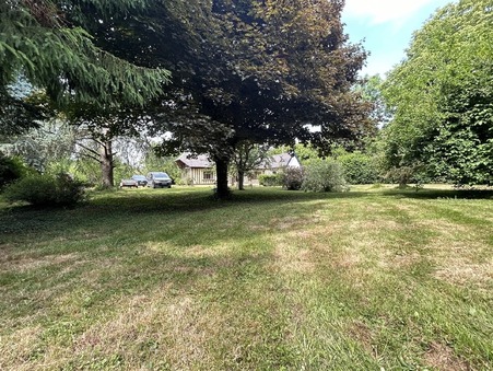 Vente Maison VIMOUTIERS Réf. 9182G - Slide 10