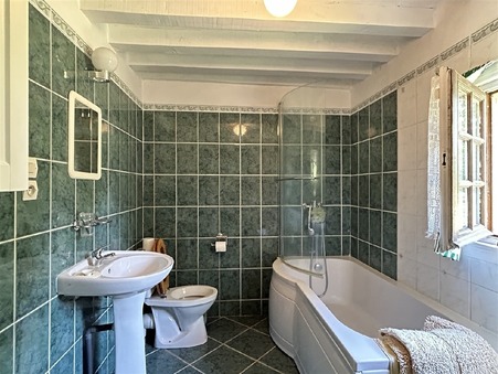 Vente Maison VIMOUTIERS Réf. 9182G - Slide 6