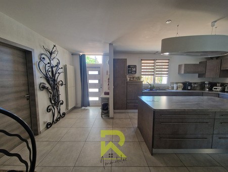 Maison prix nous consulter sur Bessan (34550) - Réf. 3_CCVVI270006835