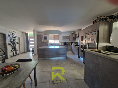 Maison prix nous consulter sur Bessan (34550) - Réf. 3_CCVVI270006835