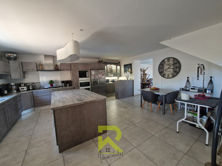 Vente maison prix nous consulter Bessan