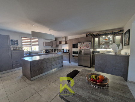 A vendre maison Bessan 34550; prix nous consulter