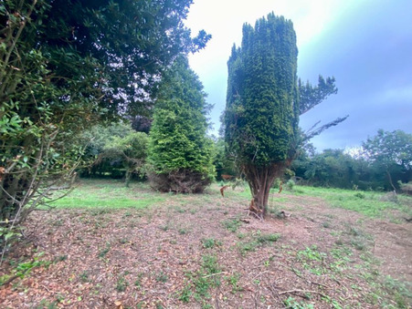 Maison sur Montenay ; 75 500 € ; Vente Réf. M710644